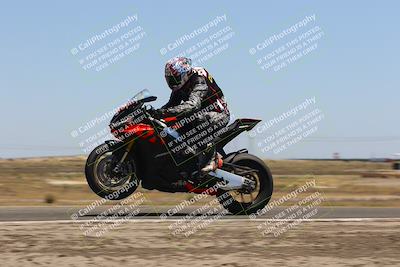 media/Jun-15-2025-Lets Ride (Sun) [[cf46f230ea]]/A Group/12pm (Wheelie Bump)/